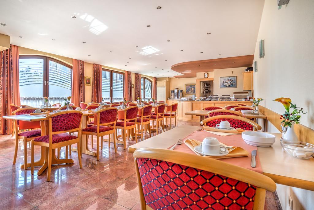 Hotel Du Lac Bütgenbach Zewnętrze zdjęcie