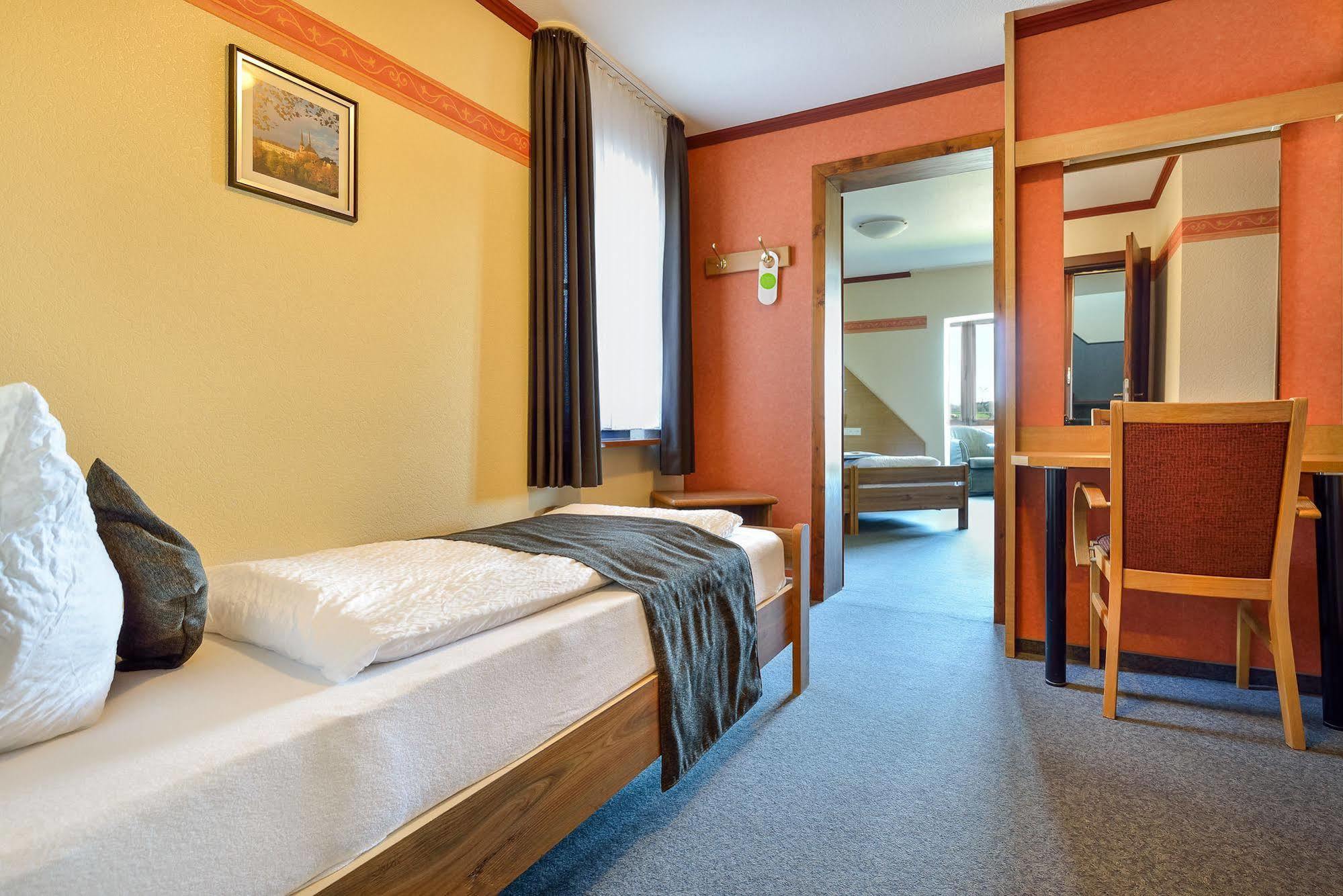 Hotel Du Lac Bütgenbach Zewnętrze zdjęcie