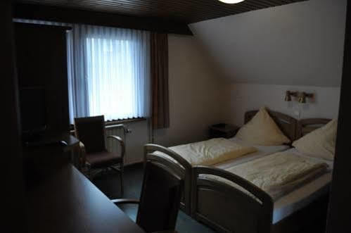 Hotel Du Lac Bütgenbach Zewnętrze zdjęcie